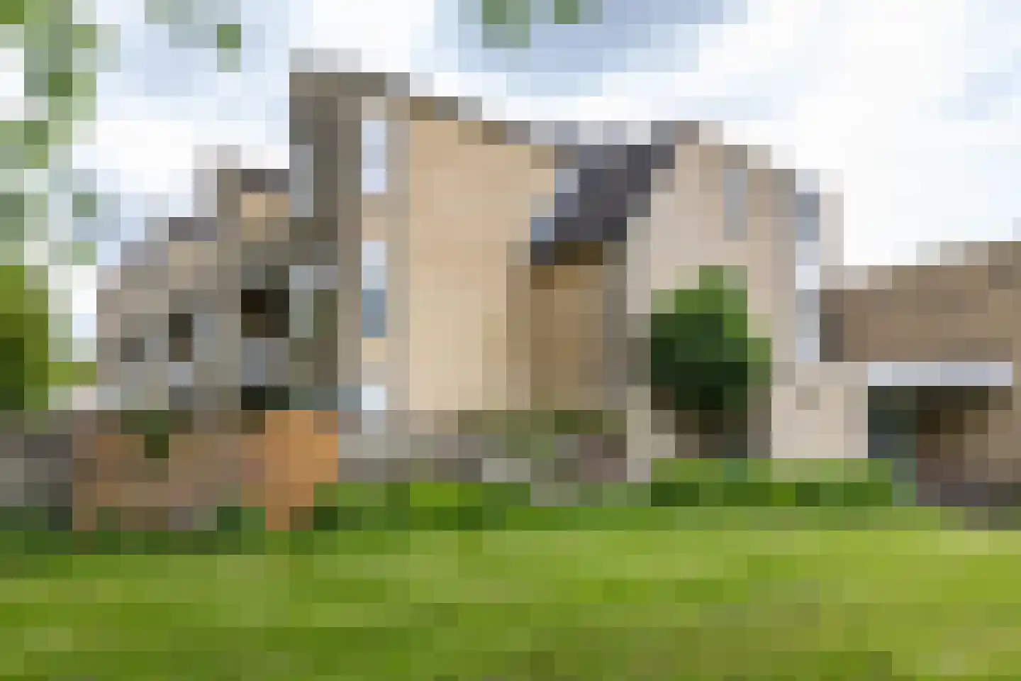 Braamstukken 106 Eelde thumbnail 6