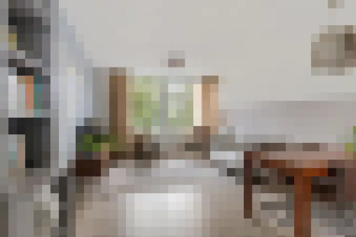 Braamstukken 112 Eelde thumbnail 11