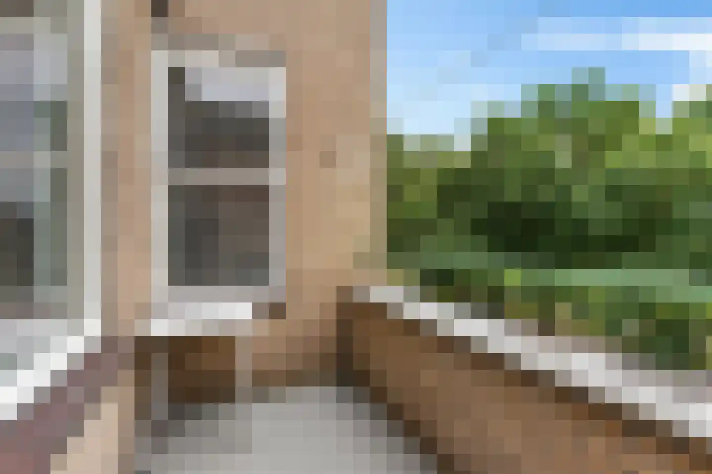 Braamstukken 112 Eelde thumbnail 20
