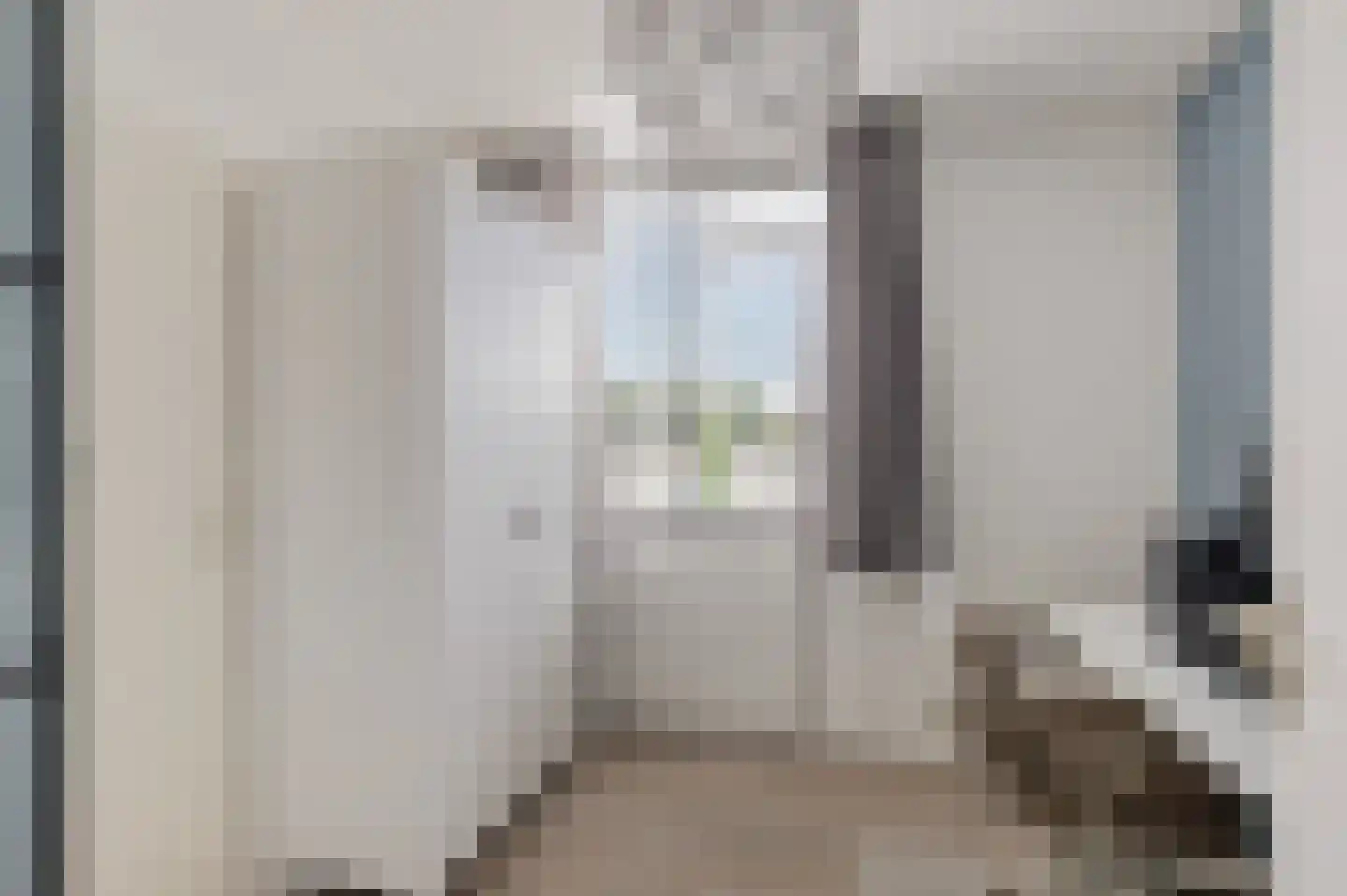 Braamstukken 112 Eelde thumbnail 22
