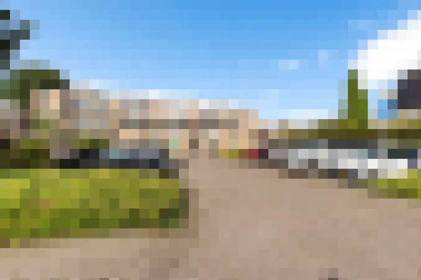 Braamstukken 112 Eelde thumbnail 30
