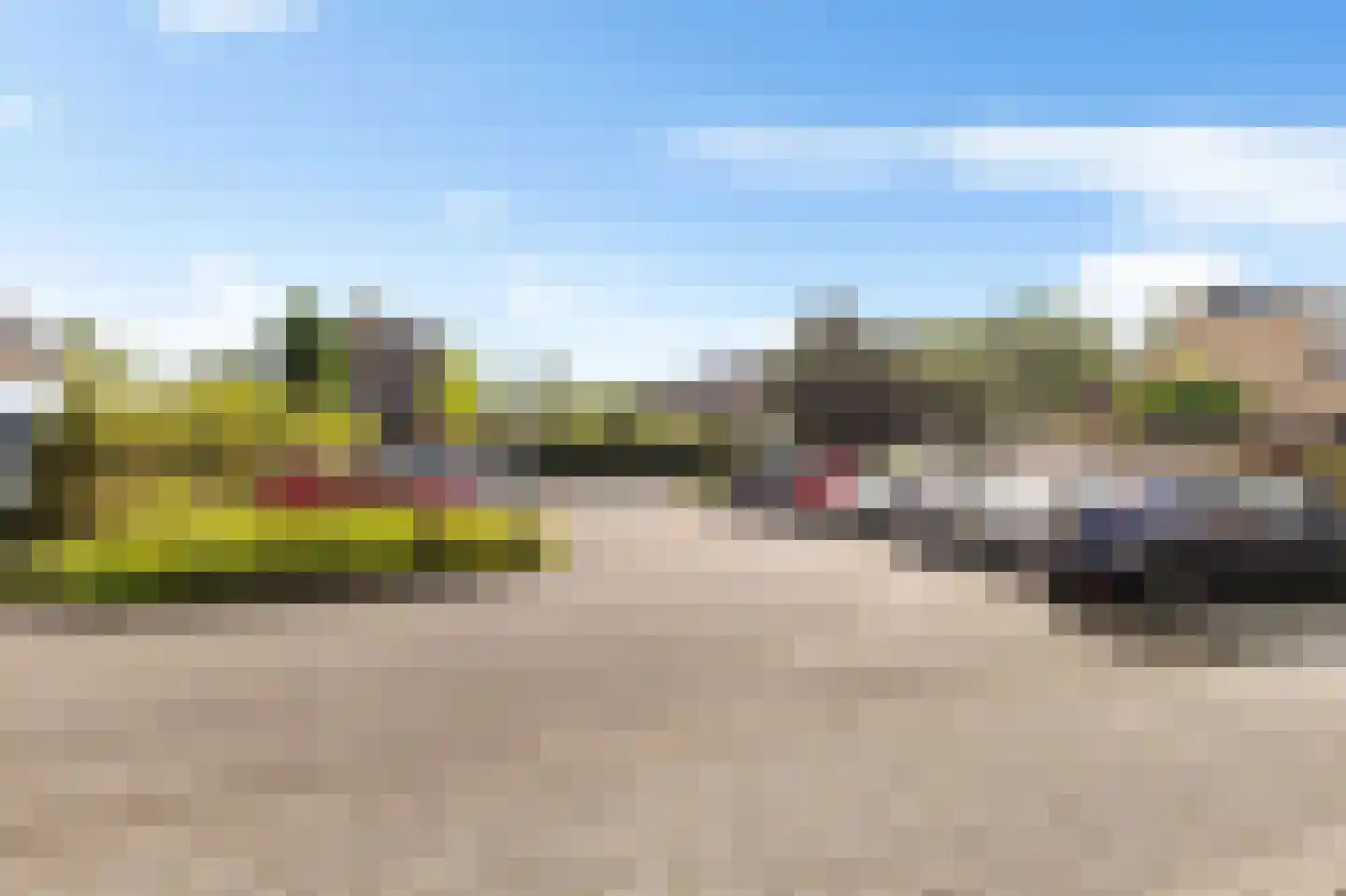 Braamstukken 112 Eelde thumbnail 32