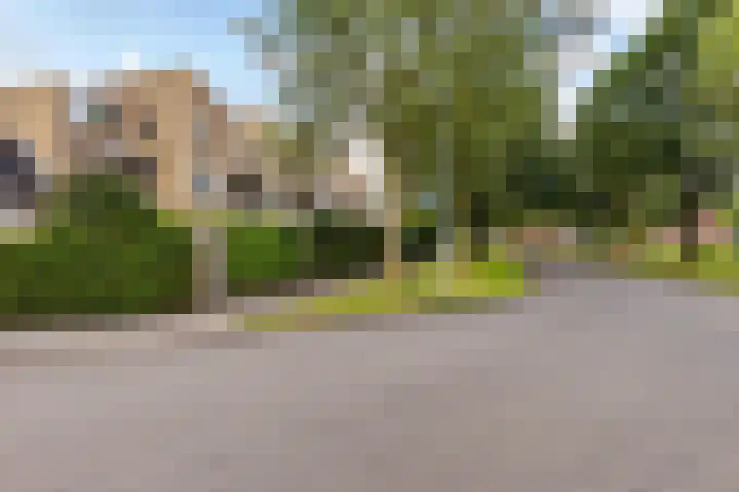 Braamstukken 112 Eelde thumbnail 4