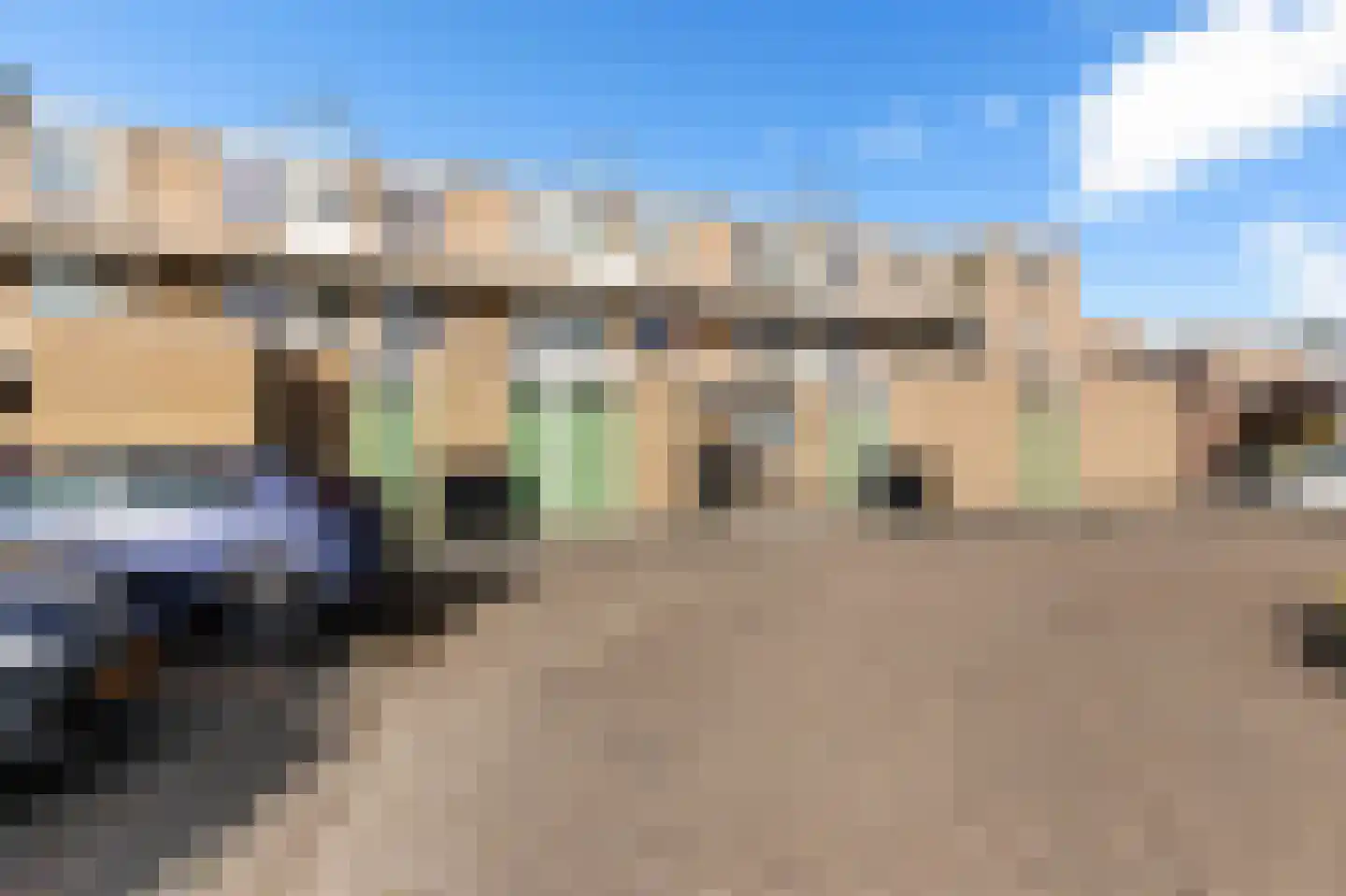 Braamstukken 112 Eelde thumbnail 5