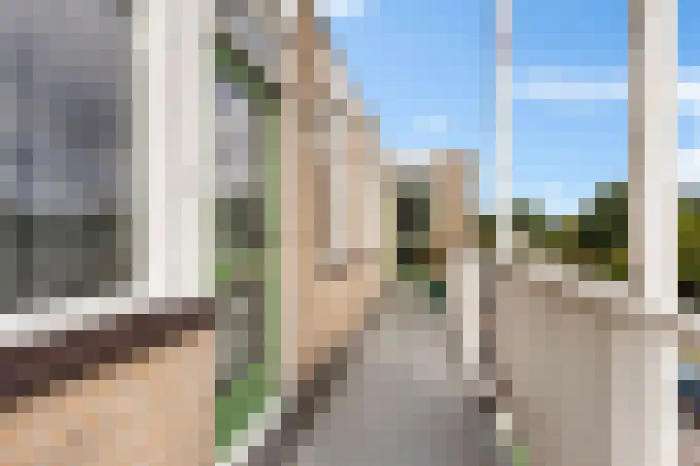 Braamstukken 112 Eelde thumbnail 6