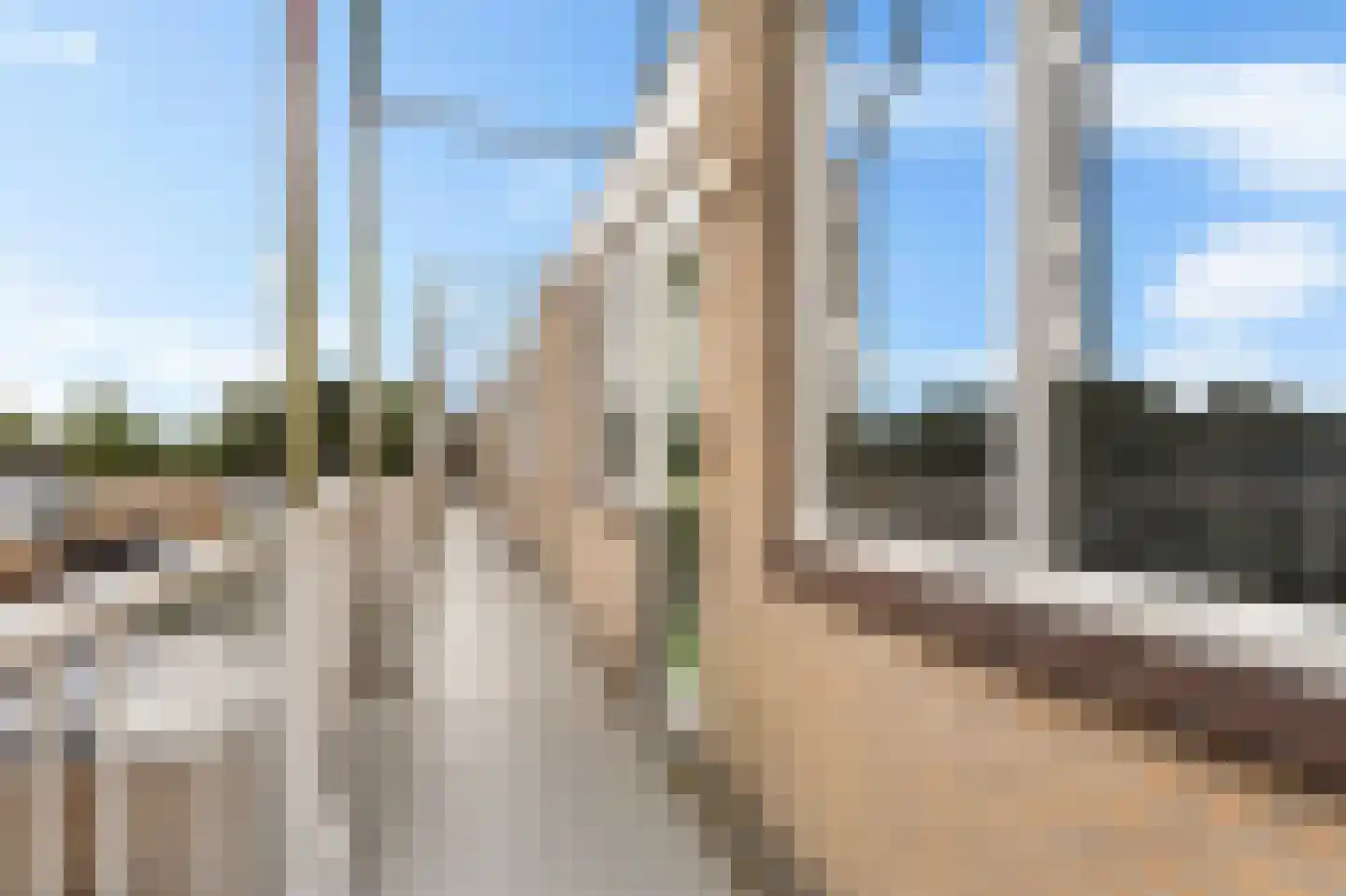 Braamstukken 112 Eelde thumbnail 7