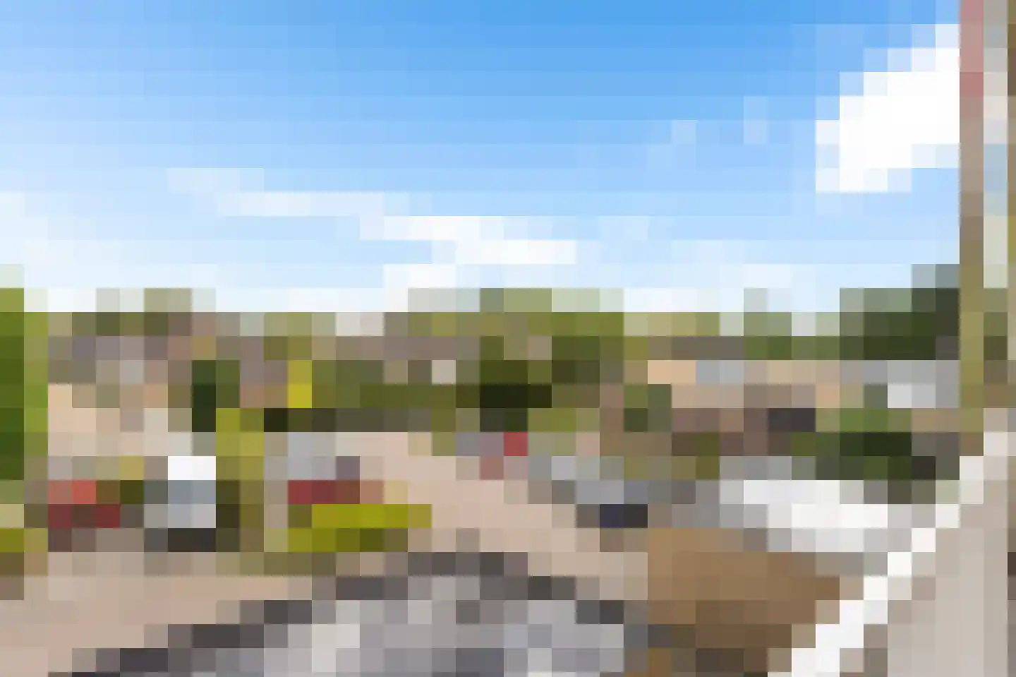 Braamstukken 112 Eelde thumbnail 8