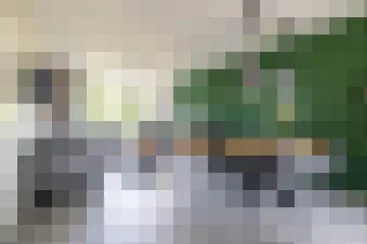 Braamstukken 118 Eelde thumbnail 24