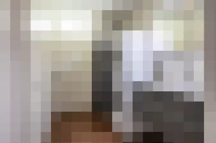 Braamstukken 118 Eelde thumbnail 33