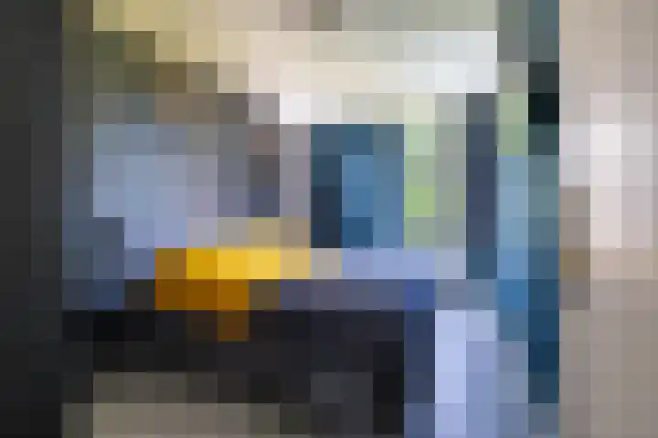 Braamstukken 118 Eelde thumbnail 35