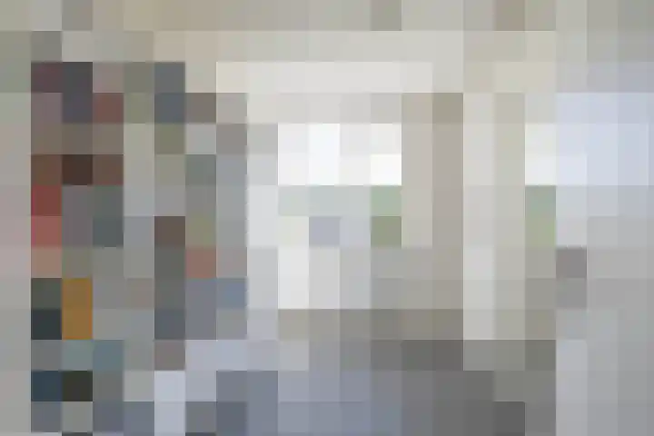Braamstukken 118 Eelde thumbnail 37