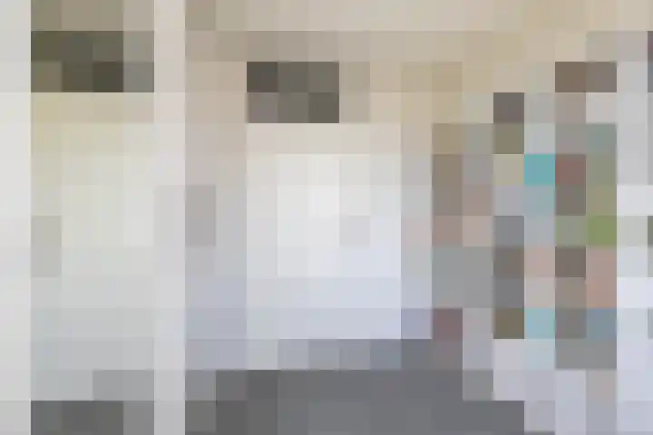 Braamstukken 118 Eelde thumbnail 38