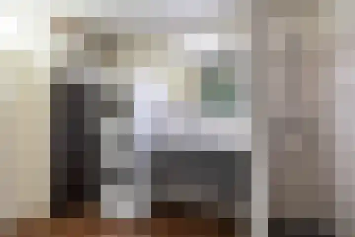 Braamstukken 118 Eelde thumbnail 4