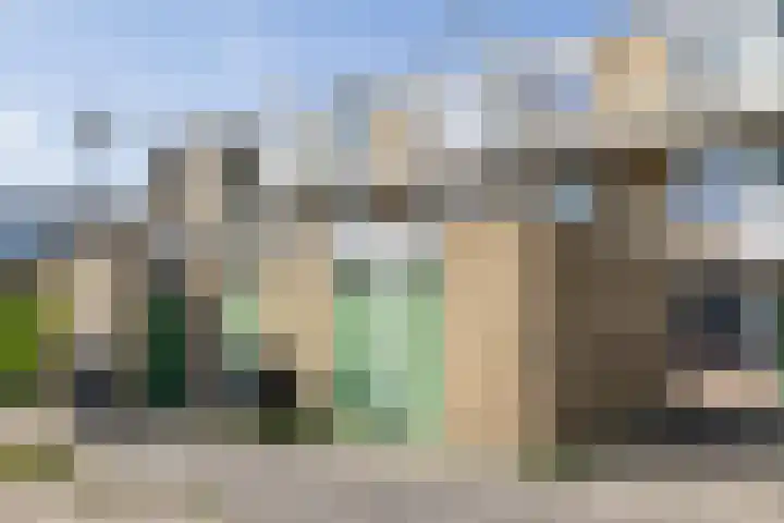 Braamstukken 118 Eelde thumbnail 41