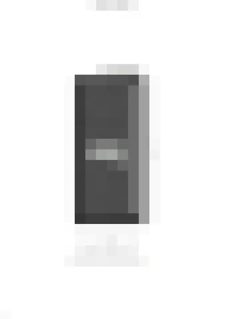Braamstukken 118 Eelde thumbnail 44