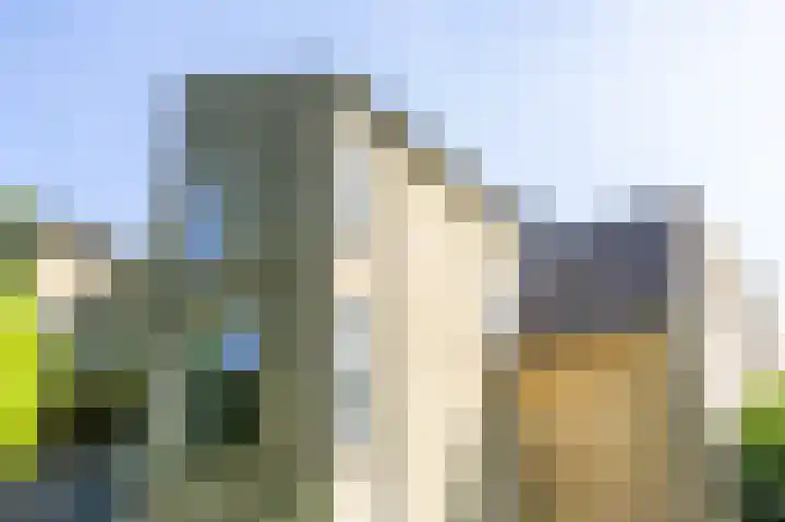 Braamstukken 118 Eelde thumbnail 7