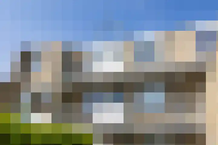 Braamstukken 118 Eelde thumbnail 9