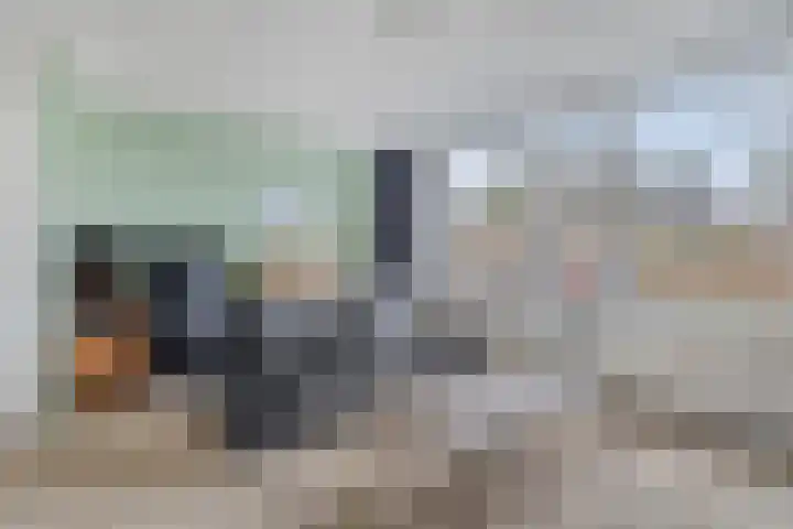 Braamstukken 126 Eelde thumbnail 13