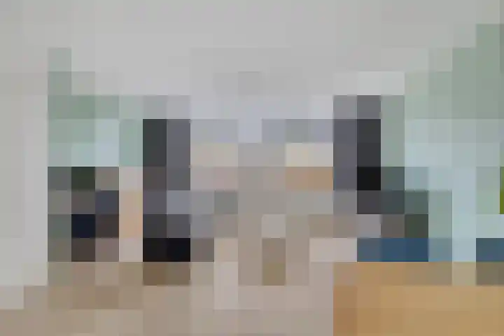 Braamstukken 126 Eelde thumbnail 15