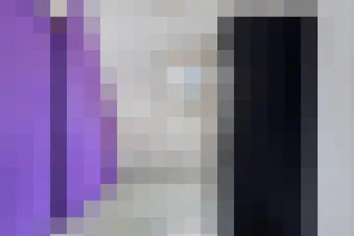 Braamstukken 126 Eelde thumbnail 29