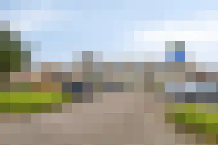 Braamstukken 126 Eelde thumbnail 34