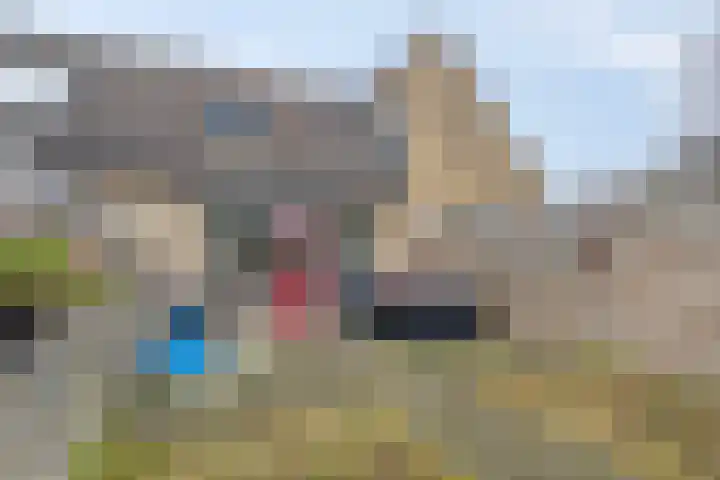 Braamstukken 126 Eelde thumbnail 5