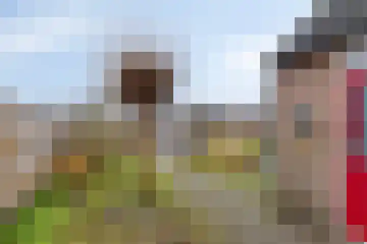 Braamstukken 126 Eelde thumbnail 8