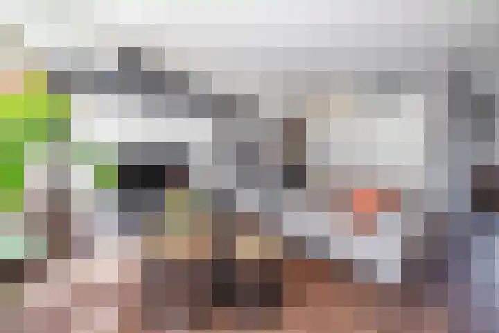 Braamstukken 128 Eelde thumbnail 10