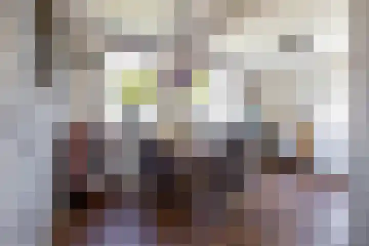 Braamstukken 128 Eelde thumbnail 16