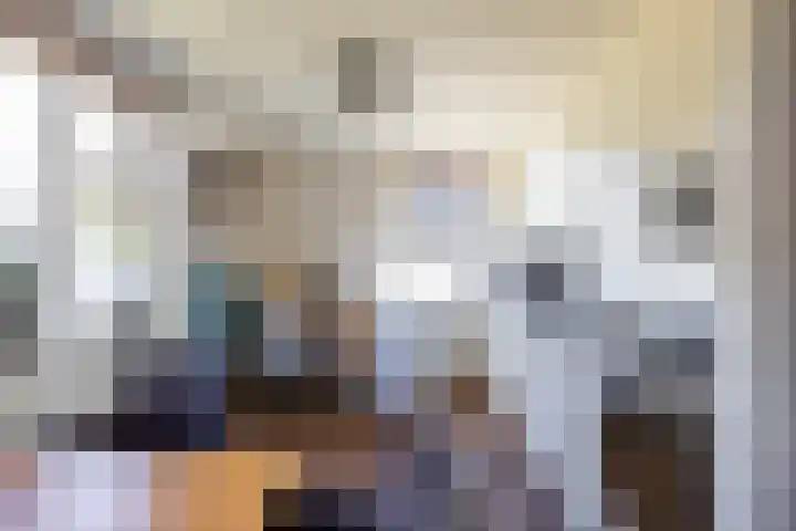 Braamstukken 128 Eelde thumbnail 17