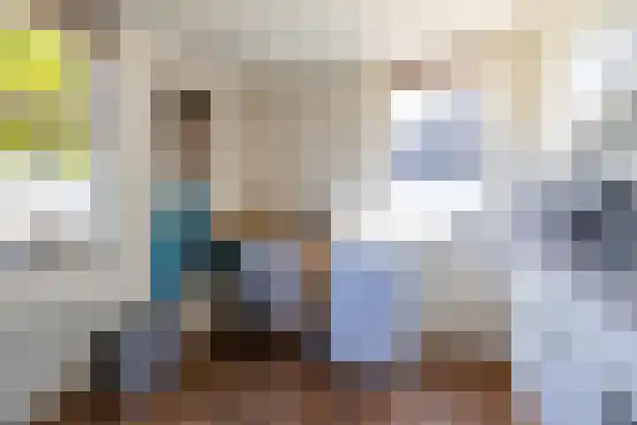 Braamstukken 128 Eelde thumbnail 21
