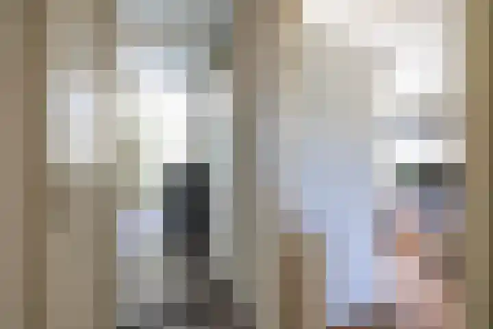 Braamstukken 128 Eelde thumbnail 23