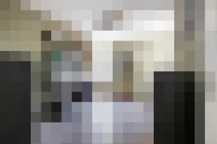 Braamstukken 128 Eelde thumbnail 24