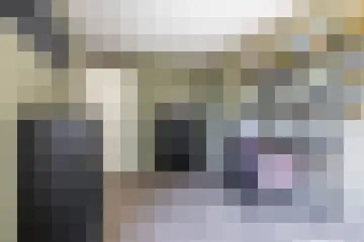 Braamstukken 128 Eelde thumbnail 26
