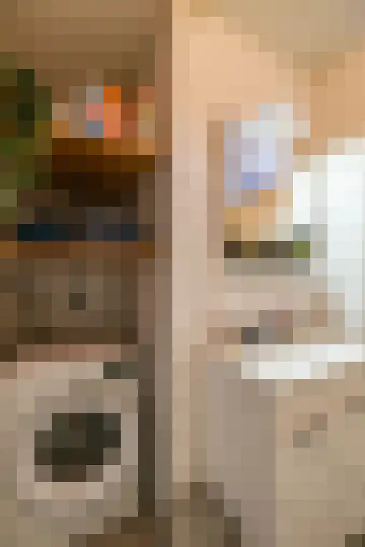 Braamstukken 128 Eelde thumbnail 31