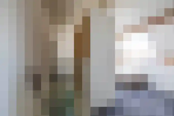 Braamstukken 128 Eelde thumbnail 34