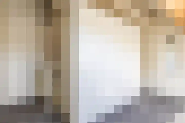 Braamstukken 128 Eelde thumbnail 35
