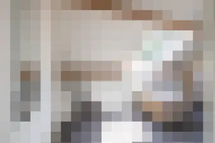 Braamstukken 128 Eelde thumbnail 36