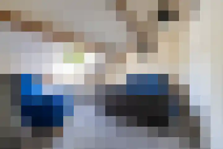 Braamstukken 128 Eelde thumbnail 38