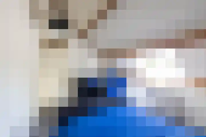 Braamstukken 128 Eelde thumbnail 39