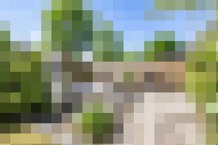 Braamstukken 128 Eelde thumbnail 4