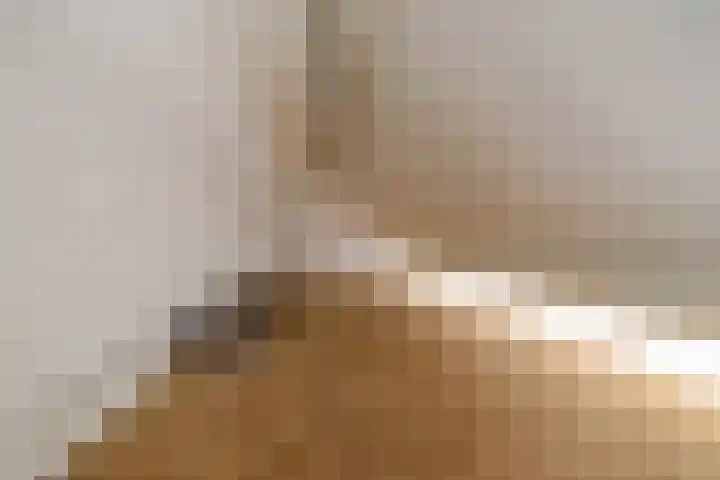 Braamstukken 128 Eelde thumbnail 41