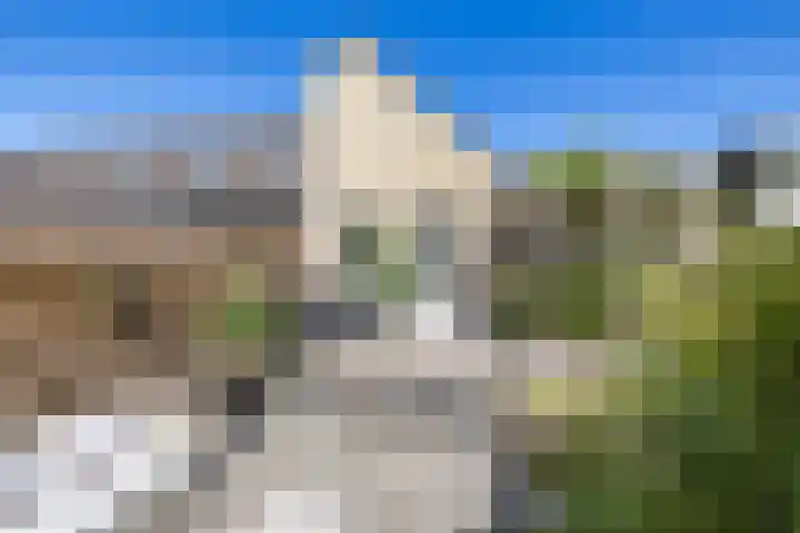 Braamstukken 128 Eelde thumbnail 42