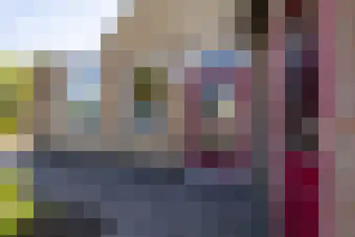 Braamstukken 128 Eelde thumbnail 5