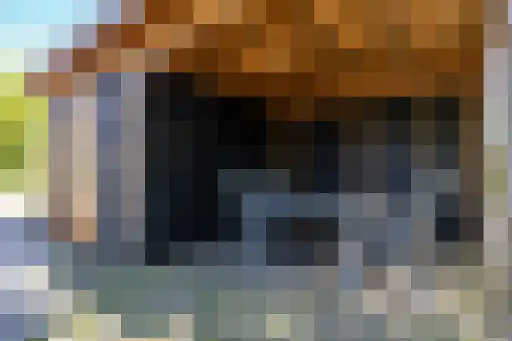 Braamstukken 128 Eelde thumbnail 52
