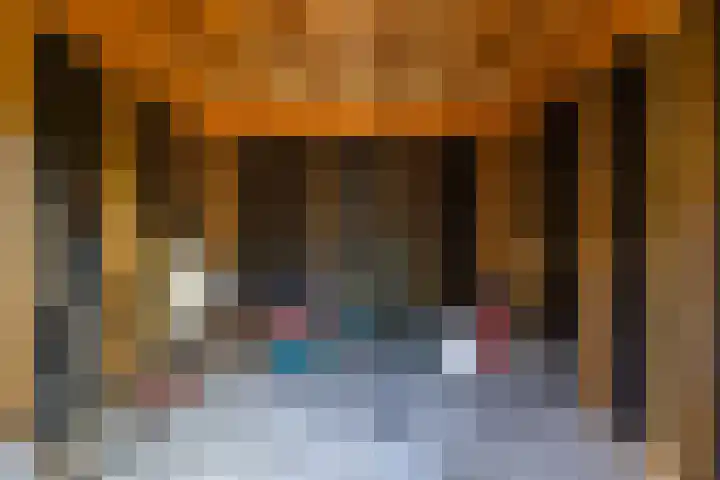 Braamstukken 128 Eelde thumbnail 53