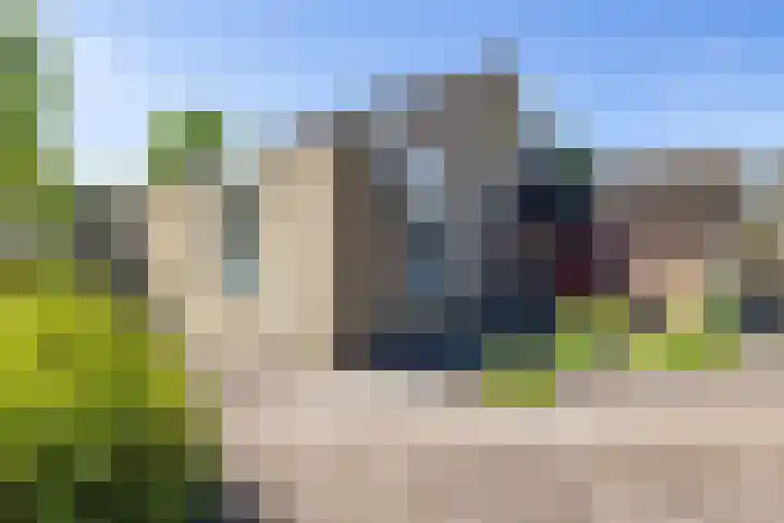 Braamstukken 128 Eelde thumbnail 56