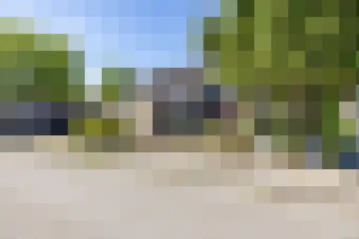 Braamstukken 128 Eelde thumbnail 57