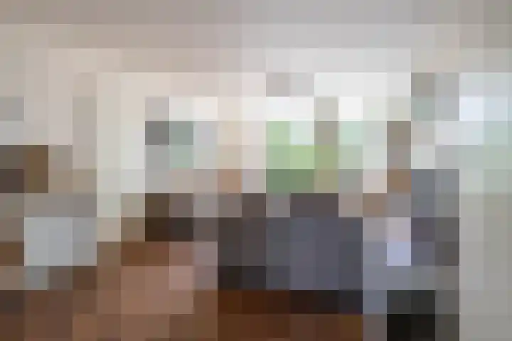 Braamstukken 128 Eelde thumbnail 7