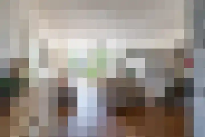 Braamstukken 128 Eelde thumbnail 8
